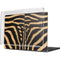 Zebra MacBook Pro 14in (2021-24) Case plus Skin