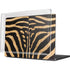 Zebra MacBook Pro 14in (2021-24) Case plus Skin