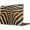 Zebra Apple MacBook Pro 14-inch Skin