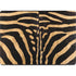 Zebra Apple MacBook Pro 14-inch Skin