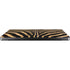 Zebra Apple MacBook Pro 14-inch Skin
