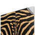 Zebra Apple MacBook Pro 16-inch Skin