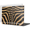 Zebra MacBook Cases
