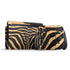 Zebra Nintendo Skins