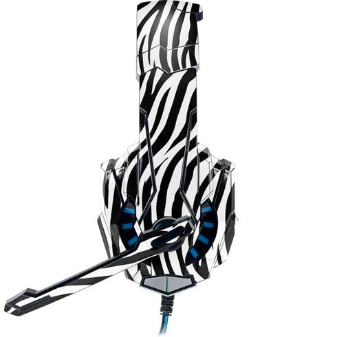 Zebra Print BENGOO G9000 Skin