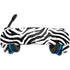 Zebra Print BENGOO G9000 Skin
