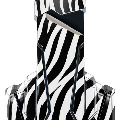 Zebra Print BENGOO G9000 Skin