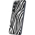 Zebra Print Galaxy A16 5G Skin