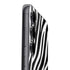 Zebra Print Galaxy A16 5G Skin