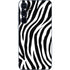 Zebra Print Galaxy A35 5G Skin