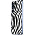 Zebra Print Galaxy A36 5G Skin