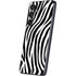 Zebra Print Galaxy S24 Plus Skin