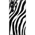 Zebra Print Galaxy S25 Ultra Skin