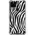 Zebra Print Pixel Cases