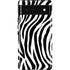 Zebra Print Pixel Cases