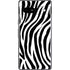 Zebra Print Google Pixel 7a Skin
