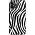 Zebra Print iPhone 15 Pro Max Skin