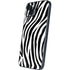 Zebra Print iPhone 15 Skin