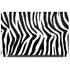 Zebra Print Dell Latitude Skin