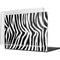 Zebra Print MacBook Pro 14in (2021-24) Case plus Skin