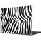 Zebra Print Apple MacBook Pro 14-inch Skin