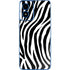 Zebra Print Moto G Play 4G (2024) Skin
