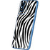 Zebra Print Moto G Play 4G (2024) Skin