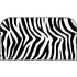 Zebra Print Nintendo Switch 2 (2025) with Joy-Con Skin