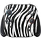 Zebra Print Nintendo Switch 2 (2025) Joy-Con Controller Skin