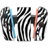 Zebra Print Nintendo Switch 2 (2025) Joy-Con Controller Skin