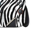 Zebra Print Nintendo Switch 2 (2025) Joy-Con Controller Skin
