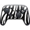 Zebra Print Nintendo Switch 2 (2025) Pro Controller Skin