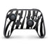 Zebra Print Nintendo Skins