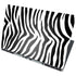 Zebra Print Dell Precision Skin