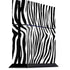 Zebra Print PlayStation PS4 Skins