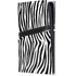 Zebra Print PS5 Pro Console Skin