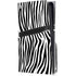 Zebra Print PS5 Pro Disk Console Skin