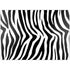 Zebra Print Surface Laptop 7 13.8in Skin