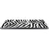 Zebra Print Surface Laptop 7 13.8in Skin