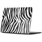 Zebra Print Surface Laptop 7 15in Skin