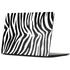 Zebra Print Surface Laptop 7 15in Skin