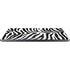 Zebra Print Surface Laptop 7 15in Skin