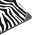 Zebra Print Surface Laptop 7 15in Skin