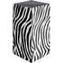 Zebra Print XBox Series X Digital Edition Console Skin