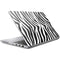 Zebra Print HP ZBook Fury 16 G10 Skin