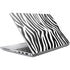 Zebra Print HP ZBook Fury 16 G10 Skin