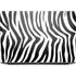 Zebra Print HP ZBook Fury 16 G10 Skin