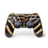 Zebra PlayStation PS4 Skins