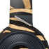 Zebra Razer Kraken X Skin