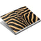 Zebra Surface Book Skin